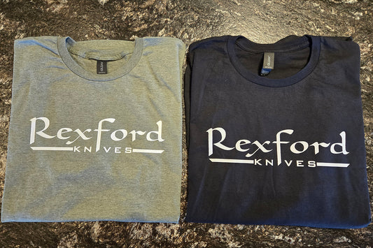 T-Shirt Big Logo Front only